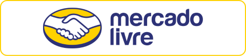 Mercado Livre