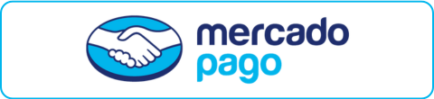 Comprar com Mercado Pago